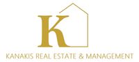 Kanakis real estate and management