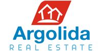 Argolida Real Estate