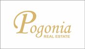 Pogonia real estate