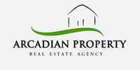 Arcadian Property Real Estate