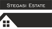 STEGASI ESTATE