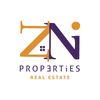 ZN Properties