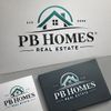 PB Homes