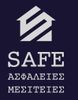 SAFE REAL ESTATE -  INSURANCE