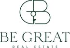 Be Great Real Estate