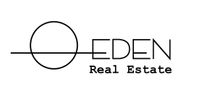 NEDE REAL ESTATE