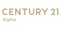 CENTURY 21 Alpha