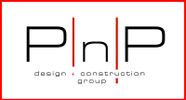 PnP Design and Construction Group