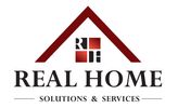 Real Home Solutions & Services