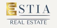 Estia Real Estate