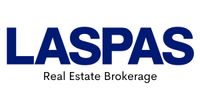 LASPAS Real Estate Brokerage