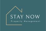 Stay Now Property Management