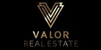 VALOR REAL ESTATE