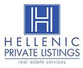 HPL Real Estate