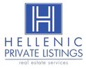 HPL Real Estate