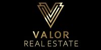 VALOR REAL ESTATE