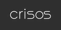 Crisos Group