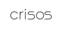 Crisos Properties