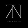 ZINO BROKERS