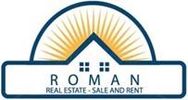 ROMAN-Real Estate - www.roman-realestate.com