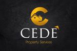 CEDE