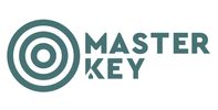 Master Key