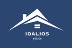 IDALIOS Estate