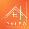 Paleo Realestate