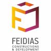 FEIDIAS CONSTRUCTIONS & DEVELOPMENT