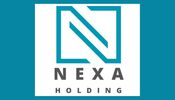 NexaHolding