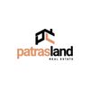 PatrasLand Real Estate