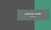 Egnatia Home