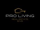 Pro Living Real Estate