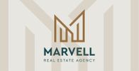 Marvell Real Estate