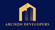 ARCHON DEVELOPERS