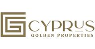 Cyprus Golden Properties