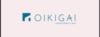 Oikigai construction