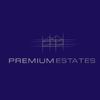 PREMIUM ESTATES