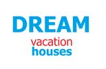 DREAM VACATION HOUSES