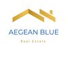 Aegean Blue Real Estate Ltd