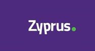 Zyprus Properties Ltd