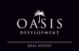 OASIS DEVELOPMENT