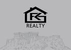 GFK REALTY