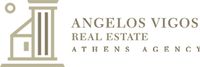 Angelos Vigos Real Estate