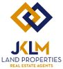 JKLM LAND PROPERTIES REAL ESTATE