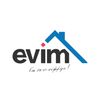 Evim.gr