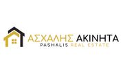 PASXALIS REAL ESTATE - ΜΕΣΙΤΙΚΟ ΓΡΑΦΕΙΟ ΠΑΣΧΑΛΗΣ