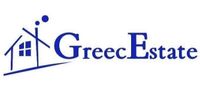 GREECESTATE