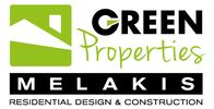 Green Properties Melakis S.A