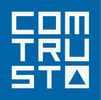 COMTRUST REAL ESTATE